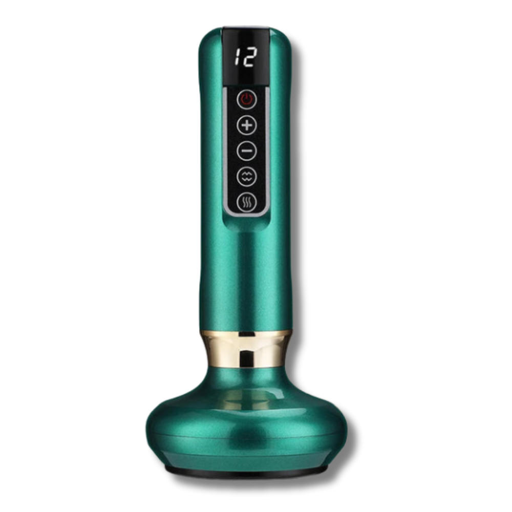SkinGlow™ - Massager