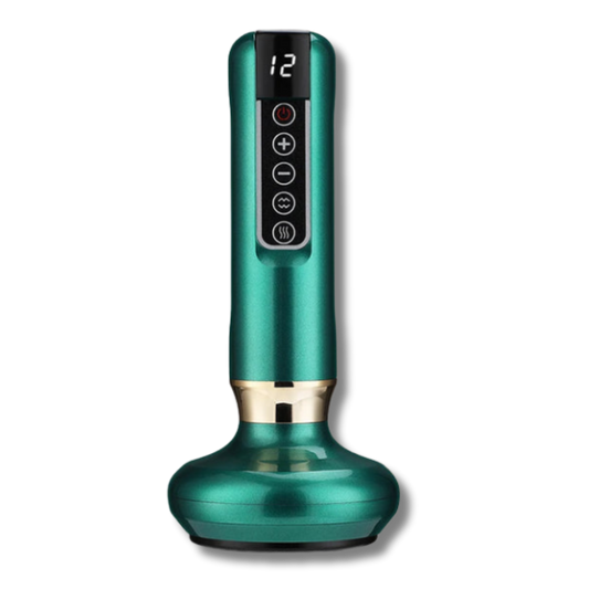 SkinGlow™ - Massager